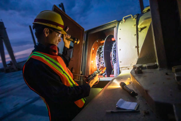  Monticello, FL Electrician Pros